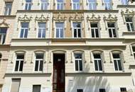 Attraktives Zinshaus mit Entwicklungspotenzial in gefragter Wohnlage