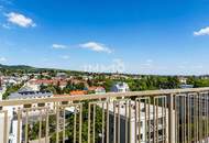 Ein Wohnjuwel der Extraklasse inkl. Swimming pool: Wo architektonisches Erbe auf modernen Luxus trifft