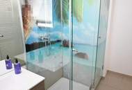 "++Dachgeschoss++Terrasse++Klimaanlage++"