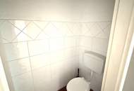 Märchenhaft wohnen im Schloss Herberstorf: 3-Zimmer-Wohnung mit neu ausgestatteter, separater Küche