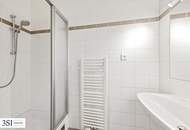 Ihr gemütliches Zuhause toller Lage des 3. Bezirks – ideal für Singles, Studenten oder Pendler