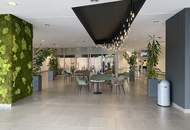 DPC | Moderne Bürofläche in St. Marx