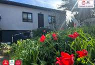 Zwei Häuser, eine Chance – Ruhiges Wohnen im Grünen