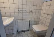 *WG-geeignet* 3,5 Zimmerwohnung in top Lage des 4. Bezirks