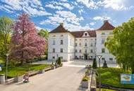 Provisionsfreies Einfamilienhaus | Nachhaltige Ziegelmassivbauweise | mit Keller & Eigengrund