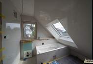 THE KLOSTERBERG RESIDENCE | Exclusive Luxury Villa in Vienna’s Neuwaldegg | Rooftop Terrace Pool | Garden | Lift | Garage