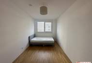 Neuwertige 2-Zimmer-Wohnung mit Loggia in Top-Lage, 1200 Wien – Jetzt mieten!