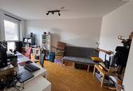 Familientraum mit 3 Zimmer - leistbare HEIZKOSTEN - in 8020 Graz zu mieten!