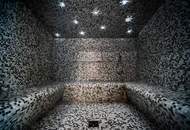 "Dort, wo Urlaubstage zu Lieblingsmomenten werden!"