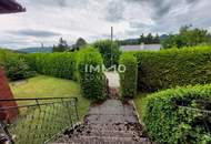 Charmanter Bungalow mit Garten, Terrasse & Garage in Mistelbach – Top Preis!