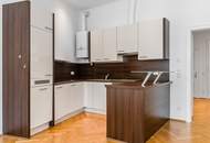Altbau-Charme und Kulturgenuss – Perfekt für Theaterliebhaber!