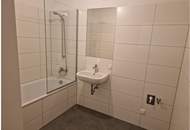 AB OKTOBER: Wohlfühlwohnung mit Balkon – 2 Zimmer zum Verlieben