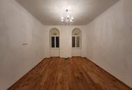 Exquisite 2-Zimmer Wohnung im 2. Bezirk, Wien - Freier Mietzins