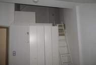 NÄHE PRATERSTERN – HELLES 4-ZIMMER DACHGESCHOSSAPARTMENT