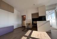 Neu saniertes Kleinrefugium in Graz-Eggenberg – Nähe FH Joanneum