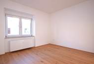 Leben in Eggenberg nahe der FH Joanneum!