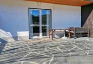 Sanierungsbedürftiges Appartementhaus mit Blick zum Weissensee inkl. 2428 m2 bebaubarem Grundstück