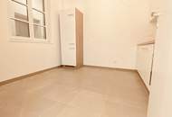 Geschmackvoll ca. 50m² 2.Zimmer, Erdgeschoß, Barrierefrei, NäheU4/U6
