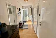 Liebes Wochenendhaus mit geringen Betriebskosten in ruhiger Siedlungslage von Laa an der Thaya!