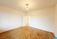 Großzügige 5-Zimmer-Wohnung im Arsenal