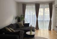 Mietwohnung mit Garten ++ Linderwaldsiedlung ++ Zeltweg