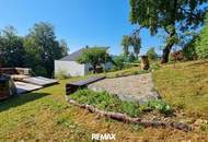 Ihr privates Naturrefugium im Mürztal – 24 m² Wohlfühlhaus auf 660 m² Grund