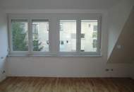 15357 -102 m² Wohnfläche, 51 m² Dachterrasse mit Blick in die Weinberge!