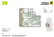 VIO PLAZA Living TOP 149 E10