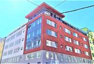 GOLDSCHLAGSTRASSE, sonnige 47 m2 Neubau, 2 Zimmer, Parketten, Komplettküche, Wannenbad, 1. Liftstock, Westbahnhof-Nähe