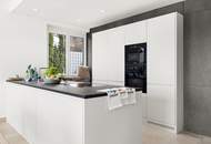 SEEBLICK - Exklusive Wohnung in Reifnitz mit Seezugang!