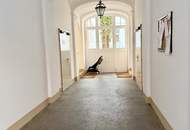 ++ WASAGASSE 1090 Wien ++ ZWEI Zimmer TRAUM