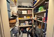 2 ZIMMER NEUBAUWOHNUNG IN RUHELAGE IN DÖBLING