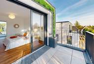 Quality Living im Zentrum von Maria Enzersdorf.