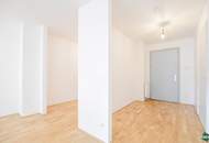 Attraktive 4-Zimmer Wohnung mit Balkon nahe der Siemens AG