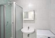 " Voll möbliert - Donaupark- U1 Uno City "