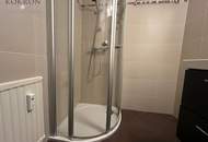 Zimmer-Kuchl-Kabinett! Perfekte Single- oder Anlegerwohnung