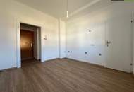 teilsanierte Mietwohnung in Leoben + tolle und ruhige Wohnlage ++