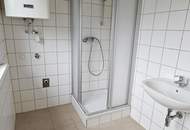 PROVISIONSFREIE 2 ZIMMERWOHNUNG