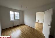 Geräumige 2-Zimmer-Wohnung - toller Zustand