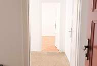 Unbefristete Miete: 2-Zimmer-Altbau in Hoflage