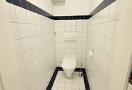 1040! LIVING in the CITY mit KARLSKIRCHENAUSSICHT! Schöne 3-Zimmer Wohnung mit Gemeinschaftsterrasse!