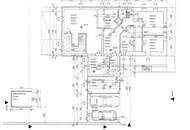 Malerisches Landhaus mit Schwimmteich, prämiertem Naturgarten und Gästewohnung!