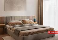 Neuwertige Anlegerwohnung in Hart bei Graz mit echten 4,5-5 % Rendite! Bereits vermietet!