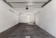 Charmantes Zuhause mit großem Grundstück in ruhiger Wohnlage!