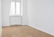 U3 Hütteldorfer Straße II 2-Zimmer mit separater Küche II Nähe Wien Penzing Bahnhof und S45 Breitensee