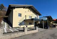 Traumhaus am Sonnenhang