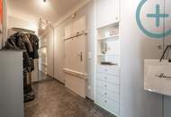 Ruhige DG-Wohnung mit Wohnrecht in Neuwaldegg
