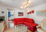 Dein Gartenhaus: sofort bezugsfertig im Eigengrund – saniert &amp; ganzjährig bewohnbar