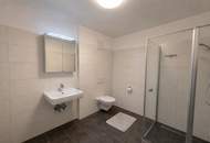 2-Zimmer Wohnung nahe Dorfplatz