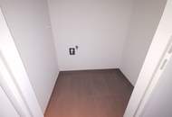 Top moderne, trendige Neubauwohnung, barrierefrei zugängig im beliebten Stadtteil Judendorf